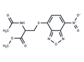 CN009543V – Figure 1 of 1