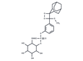 Lumi-PI – Figure 1 of 1