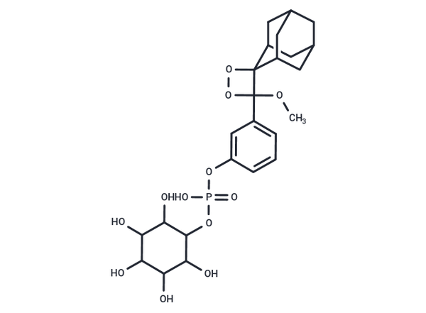 Lumi-PI – Figure 1 of 1