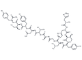 ONL-1204 – Figure 1 of 1