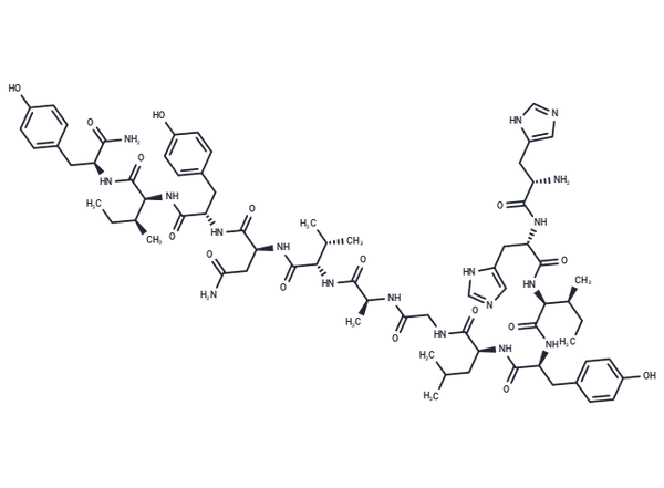 ONL-1204 – Figure 1 of 1