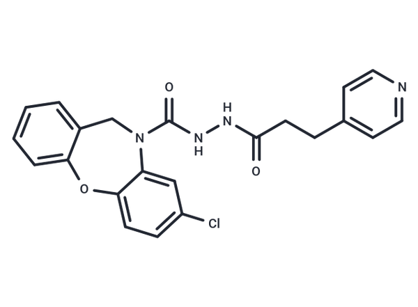SC 51089 free base – Figure 1 of 1