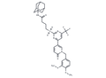 TC9-305 – Figure 1 of 1