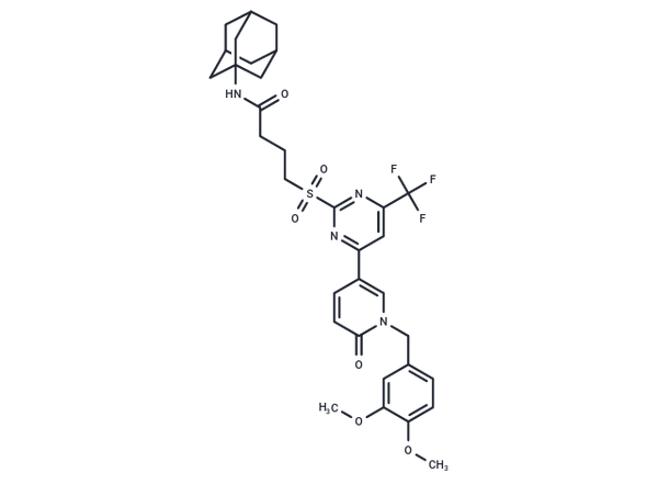 TC9-305 – Figure 1 of 1