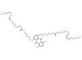di-Pal-MTO – Figure 1 of 1