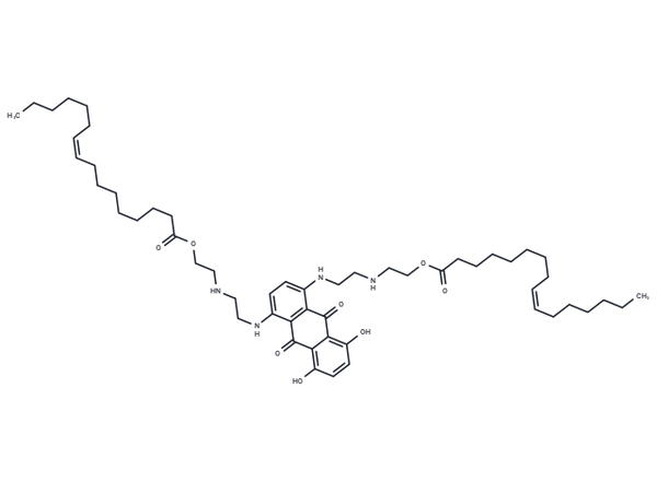 di-Pal-MTO – Figure 1 of 1