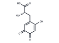 L-Topaquinone – Figure 1 of 1