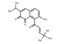 Prionoid E – Figure 1 of 1