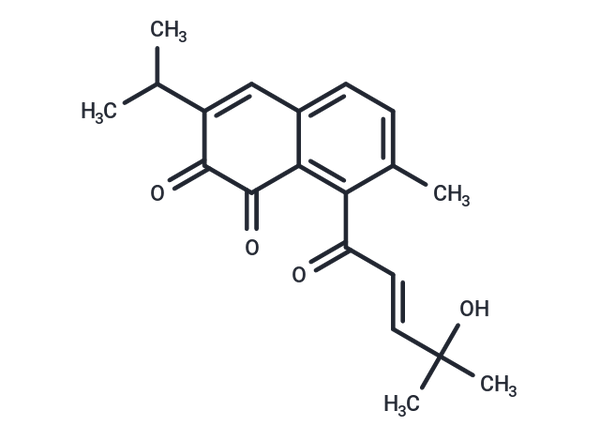 Prionoid E – Figure 1 of 1