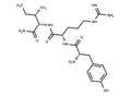 Antho-riamide II – Figure 1 of 1