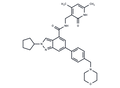 EPZ005687N – Figure 1 of 1