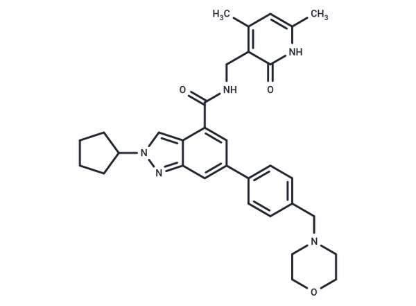 EPZ005687N – Figure 1 of 1
