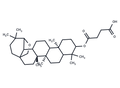 Compound N072-0098 – Figure 1 of 1