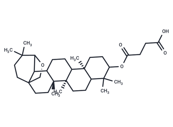 Compound N072-0098 – Figure 1 of 1