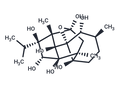 Ryanodol – Figure 1 of 1