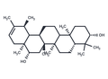 Faradiol – Figure 1 of 1