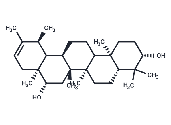 Faradiol – Figure 1 of 1