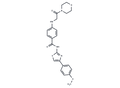 SBI-993 – Figure 1 of 1