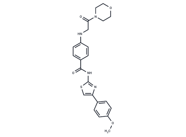 SBI-993 – Figure 1 of 1
