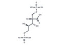 CABP – Figure 1 of 1