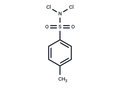 Dichloramine-T – Figure 1 of 1