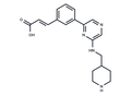 PIM-IN-2 – Figure 1 of 1