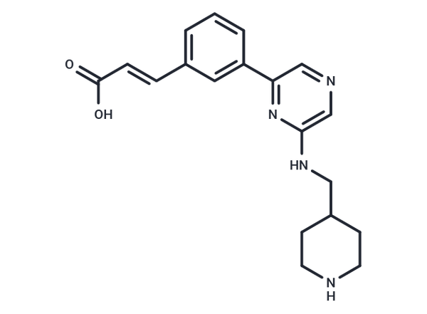 PIM-IN-2 – Figure 1 of 1