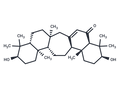 16-Oxo-3-episerratenediol – Figure 1 of 1
