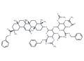Compound N016-0050 – Figure 1 of 1
