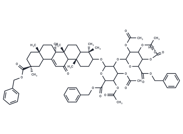 Compound N016-0050 – Figure 1 of 1