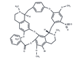 Angiogenesis inhibitor 3 – Figure 1 of 1