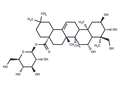 Chebuloside II – Figure 1 of 1