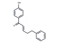 Daphnenone – Figure 1 of 1