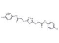Cy-FBP/SBPase-IN-1 – Figure 1 of 1