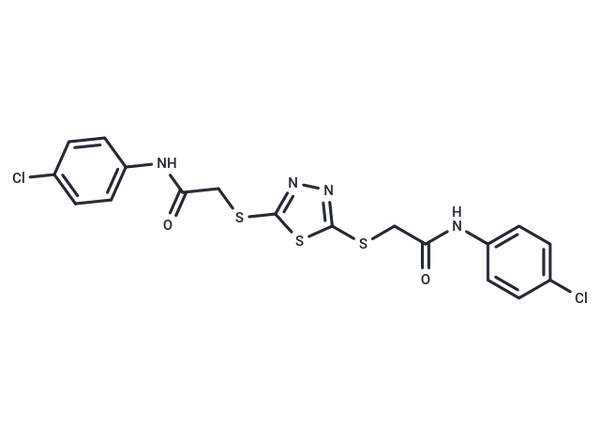Cy-FBP/SBPase-IN-1 – Figure 1 of 1
