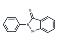 Ebselen – Figure 1 of 1