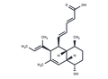 Phomopsidin – Figure 1 of 1