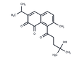 Prionoid D – Figure 1 of 1