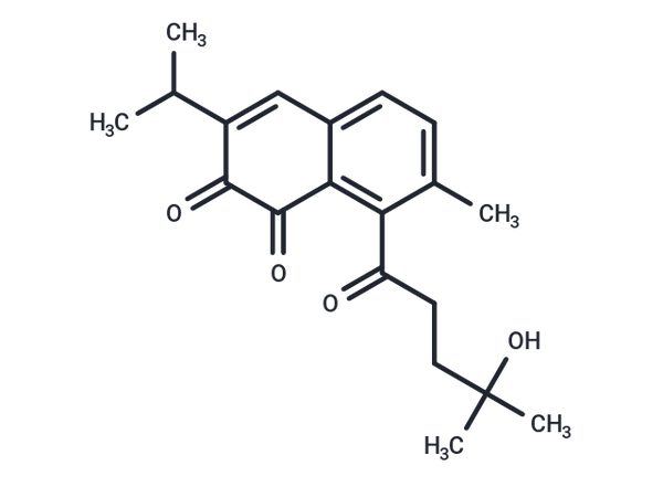 Prionoid D – Figure 1 of 1