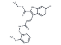 15-LOX-1 inhibitor 1 – Figure 1 of 1
