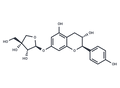 Afzelechin 7-apioside – Figure 1 of 1
