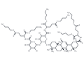 Compound N016-0004 – Figure 1 of 1