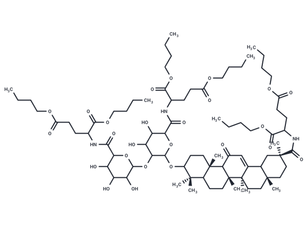 Compound N016-0004 – Figure 1 of 1