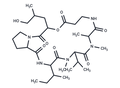 Destruxin C – Figure 1 of 1