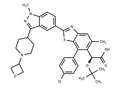 GS-9822 – Figure 1 of 1