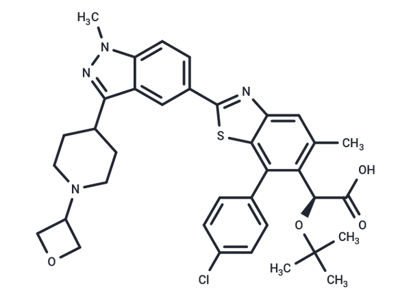 GS-9822 – Figure 1 of 1