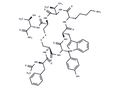 RC 161 – Figure 1 of 1
