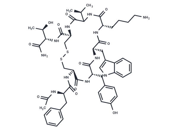 RC 161 – Figure 1 of 1