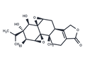 Tripchlorolide – Figure 1 of 1