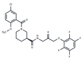 KRAS inhibitor FB9 – Figure 1 of 1